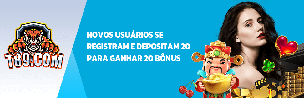 aposta de jogo online mobile.bet